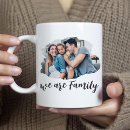 Recherche de cuisine familiale tasses Meilleure famille
