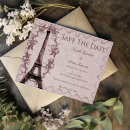 Recherche de timbres poste invitations Vintage