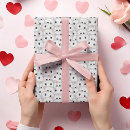 Recherche de hippopotamus papier cadeau Mignon