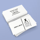 Recherche de diagrammes cartes visite Graphique