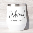 Recherche de lettres maison deco Demoiselle d'honneur