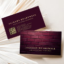 Recherche de brique rouge cartes visite Urbain