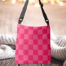 Recherche de mode sacs Élégant