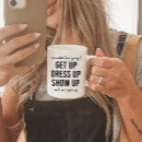 Recherche de citation sale tasses Typographie