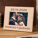 Recherche de cadre photo coeur magnets Amour