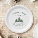 Recherche de christmas tableware Xmas