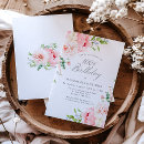 Recherche de dames invitations Pour tous