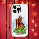Recherche de poulet iphone coques Dessin