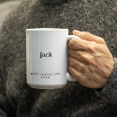 Recherche de le parrain tasses Moderne