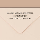 Recherche de expéditeur cartes postales Pour elle