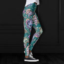 Recherche de méduse vêtements Corail