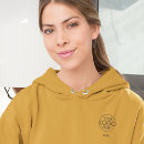 Recherche de logo pulls capuche Uniforme
