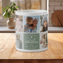 Recherche de arrière grands parents tasses Arrière grand-mère