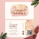Recherche de couche cartes visite Pour elle