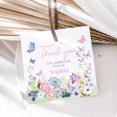 Recherche de carré de papillon Girly
