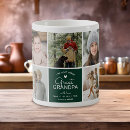 Recherche de branches tasses Pour lui