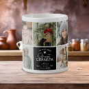 Recherche de la plus mignonne tasses Pour lui