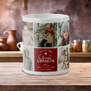 Recherche de grandpa tasses Collage photo