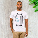 Recherche de vaches laitières tshirts Pour lui