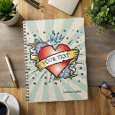 Recherche de tatouages carnets Pour tous