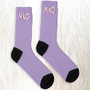 Recherche de tendance femmes chaussettes Minimaliste