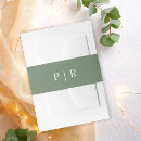 Recherche de neutre bandeaux de faire part Pour eux