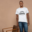 Recherche de trophées tshirts Mari