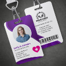 Recherche de centres médicaux Logo du centre médical