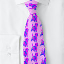 Recherche de terrier de cairn cravates Dog