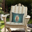 Recherche de cosmos décoration coussins Espace