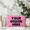 Recherche de pochette cosmétiques pochettes D'entretien