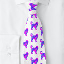 Recherche de hot dog accessoires Papa