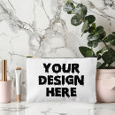 Recherche de cosmétiques sacs De maquillage