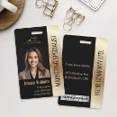 Recherche de party badges accessoires Votre logo ici