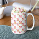 Recherche de bonbon rose tasses Cupcake