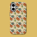 Recherche de cassette iphone 16 coques Amoureux de musique