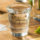 Recherche de bridal shower cadeaux Anniversaire