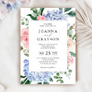 Recherche de acier invitations Botanique