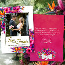 Recherche de oiseaux de jardin vœux cartes Contenu générationnel