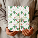 Recherche de piment papier cadeau Mexique