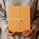 Recherche de 1960s papier cadeau Vintage