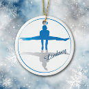 Recherche de fille papa ornements Pour elle