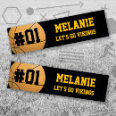 Recherche de basket ball voiture autocollants Sports