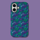 Recherche de sous marin iphone coques Pour elle