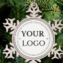 Recherche de entreprise logo ornements Professionnel