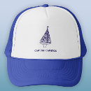 Recherche de de voilier casquettes Moderne