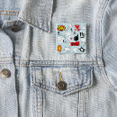 Recherche de exclamation badges Pour tous