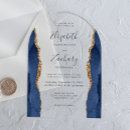 Recherche de à la de nuit invitations Pour tous
