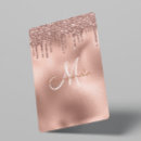 Recherche de paillette jeux de cartes Monogramme