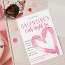 Recherche de coeur i invitations Pour elle